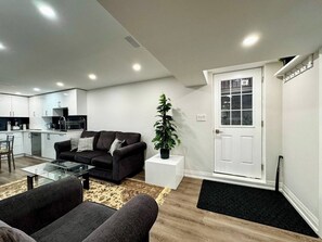 Design suite | Woonruimte