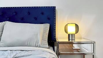 Casa, vista para o jardim | Wi-Fi de cortesia