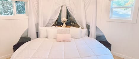 1 chambre