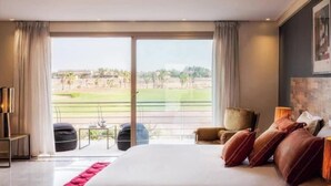 4 عدّة غرف نوم وواي فاي