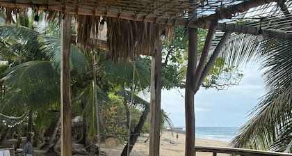 Cabarete Ecolodge