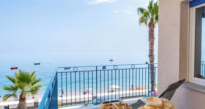 Casa Serafina - Sinfonia