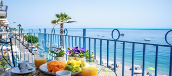 Casa Serafina - Armonia