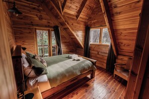 3 chambres, Wi-Fi, draps fournis