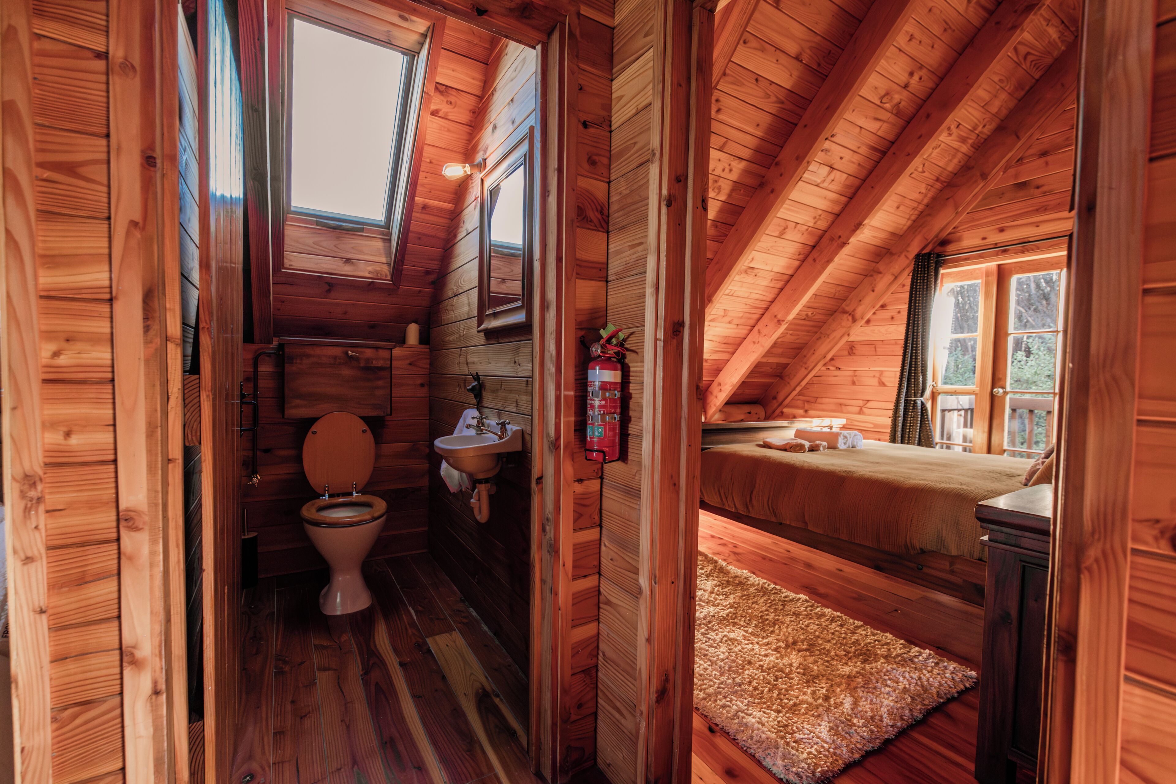 3 quartos, Wi-Fi, roupa de cama