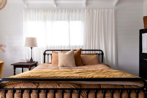 3 bedrooms