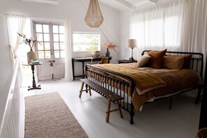 3 chambres