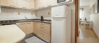 PEDRAS VILLAGE HOUSE by VACATIONY