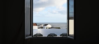 LAGOA SEA VIEW by VACATIONY