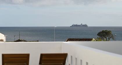 LAGOA SEA VIEW by VACATIONY