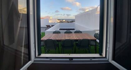 LAGOA SEA VIEW by VACATIONY