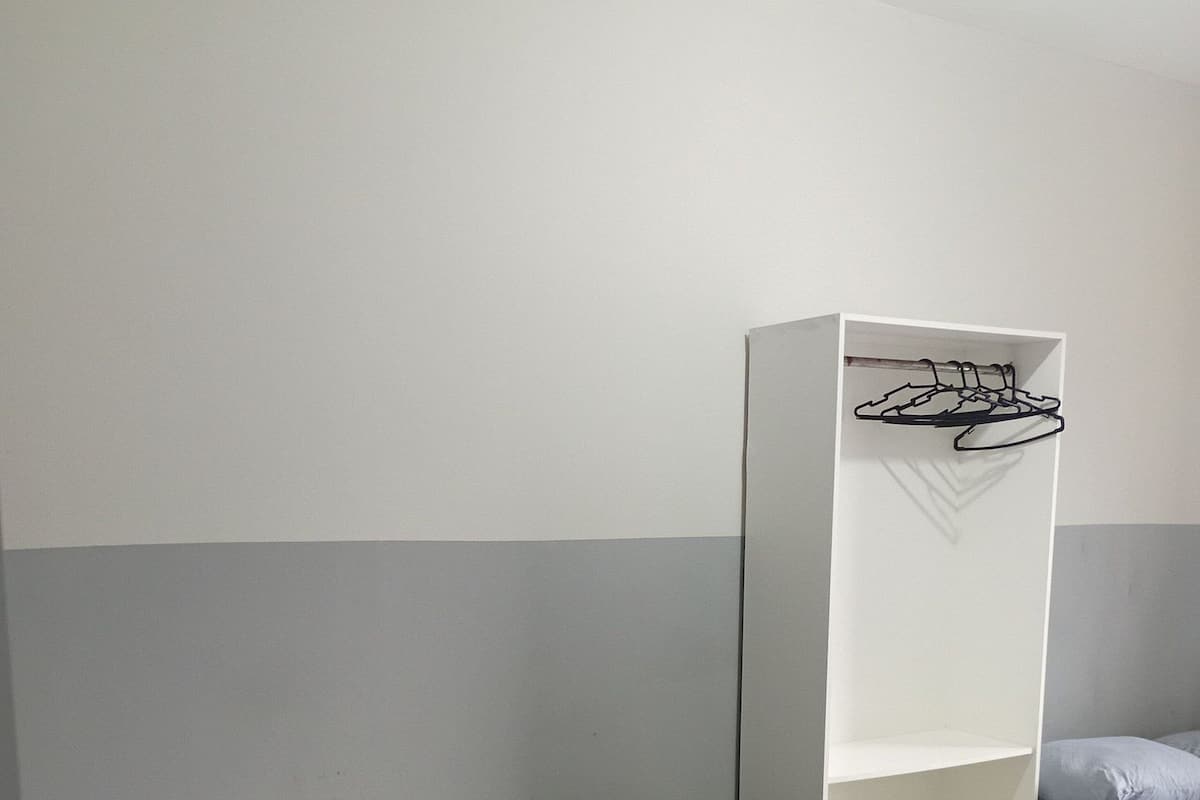 公寓 | 免費無線上網、床單