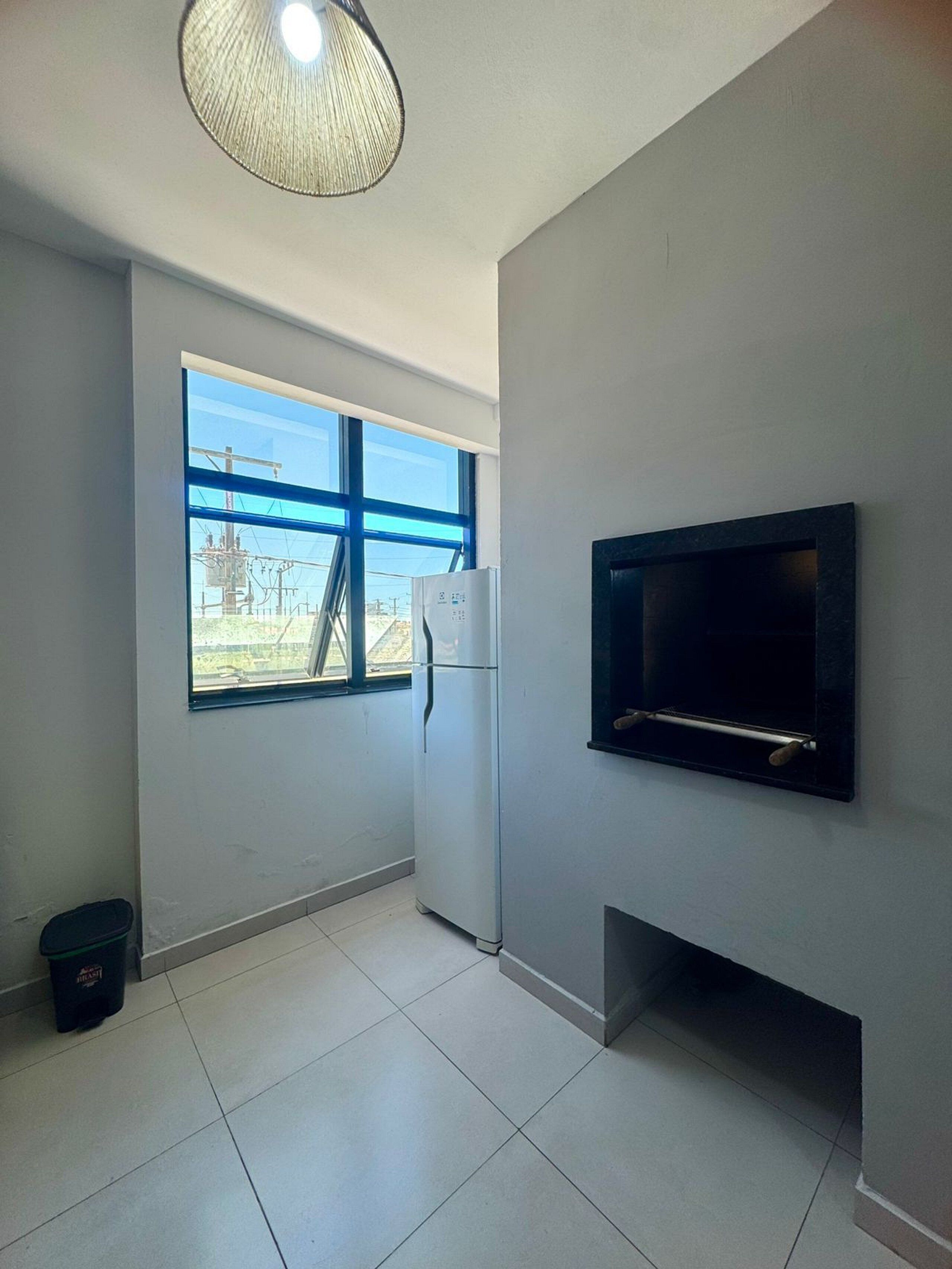 Apartment | Interior