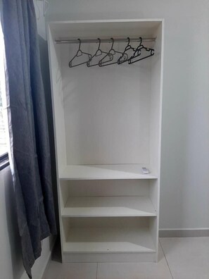 Appartement | Intérieur