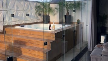 Apartment | Interior