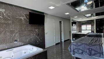 Apartamento | Wifi gratis y ropa de cama