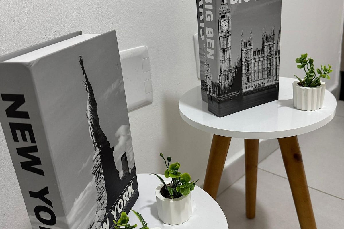Appartement | Wi-Fi gratuit, draps fournis