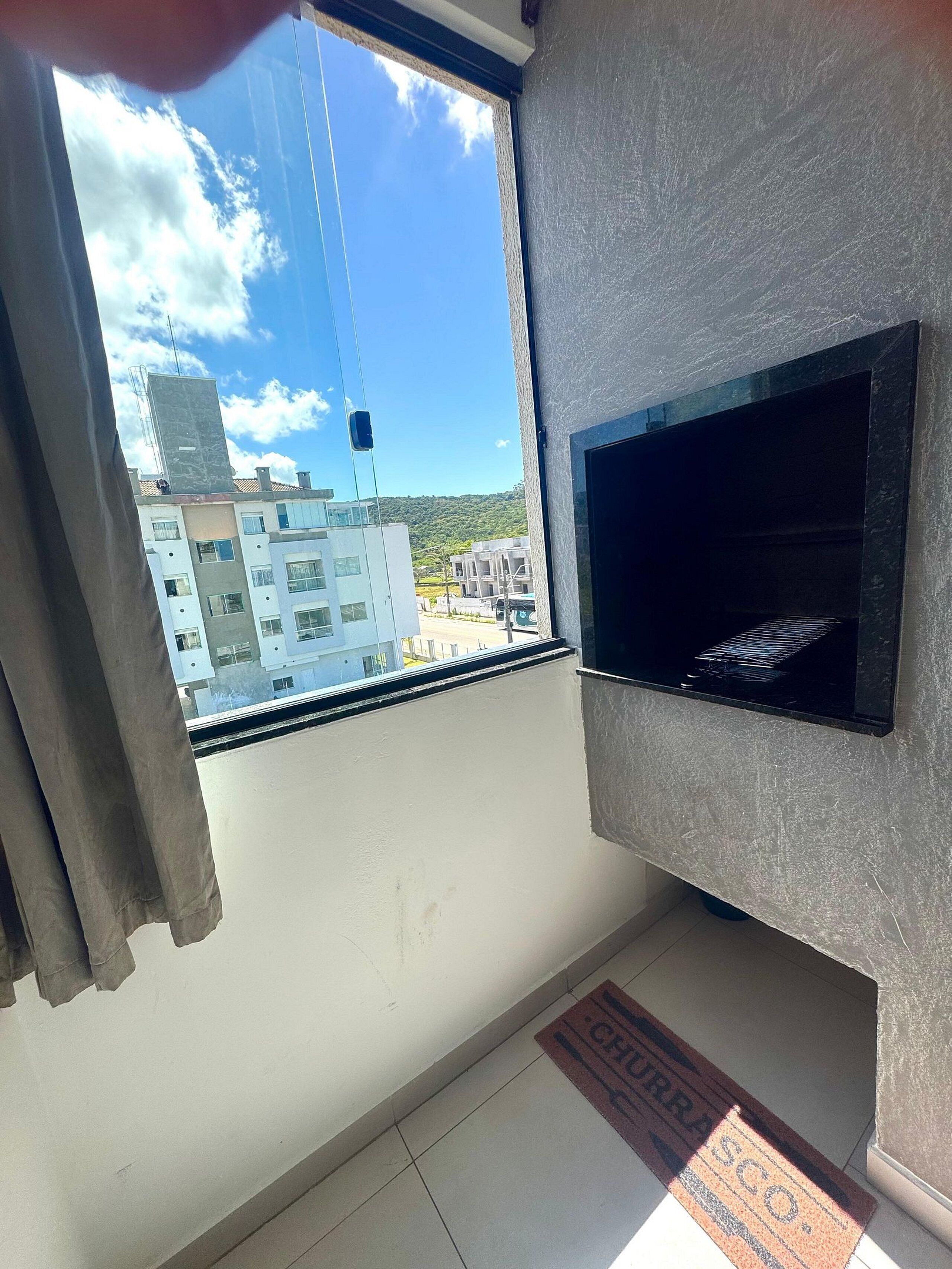 Departamento | Interior