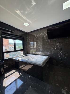 Appartement | Salle de bain