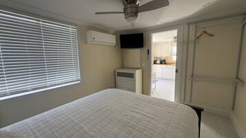 1 chambre, fer et planche Ă repasser, Wi-Fi