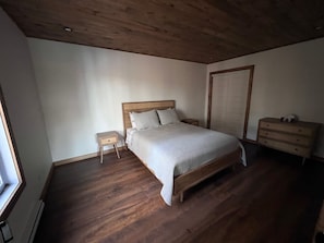 3 chambres, Wi-Fi, draps fournis