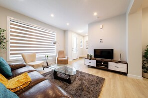Smart-TV