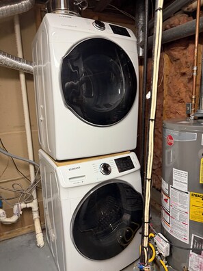 Photo non classée, 2 sur 14, bouton