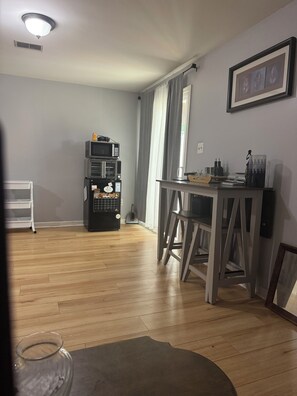 Photo non classée, 3 sur 14, bouton