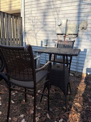 Photo non classée, 4 sur 14, bouton