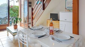 Unclassified image, 2 of 24, button - La Coralline by Interhome (Vaux Sur Mer)