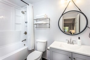 Assecador de cabells 