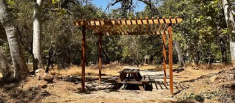 Tranquil Riverfront Studio