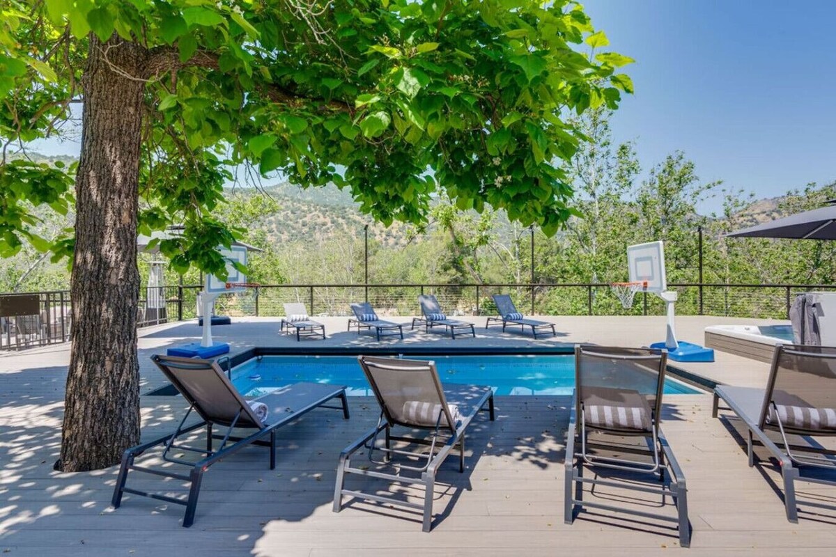 オーナーのプロフィール画像