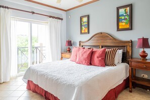 2 habitaciones y acceso a internet 