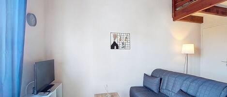 Woonruimte
