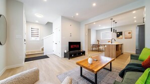 Smart-TV