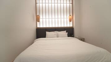 City White Room