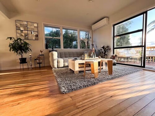 Guest Favourite|House+Studio | New Reno|1200m²Land