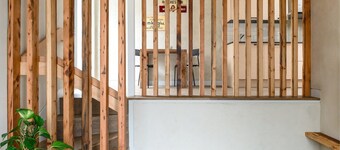 GuestReady Essential- Modern Home w Garden Retreat