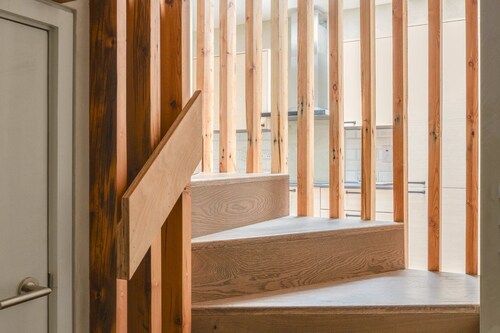 GuestReady Essential - Modern home with garden