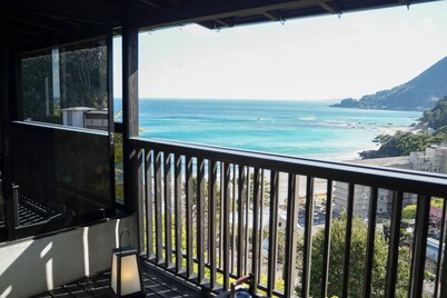 桐のかほり咲楽