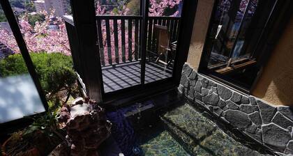 KIRI NO KAHORI SAKURA