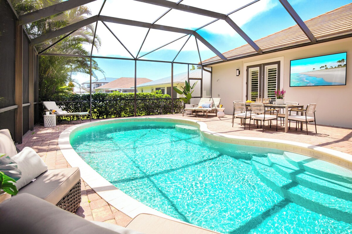 Majoittajan profiilikuva