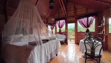 Comfort House, Mountain View | Free WiFi