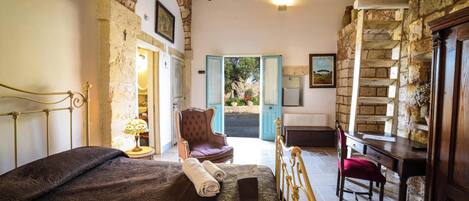 5 slaapkamers, gratis wifi, beddengoed, rolstoeltoegang