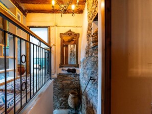 Interior - Ma Maison by Interhome (Ville San Pietro)