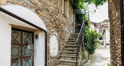 Le Petit by Interhome