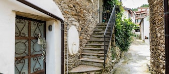 Le Petit by Interhome