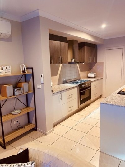 “Lakeside” Love the life at Lakeside Drive