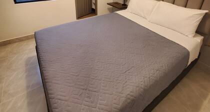 Envigado: TradiciĂłn y Modernidad